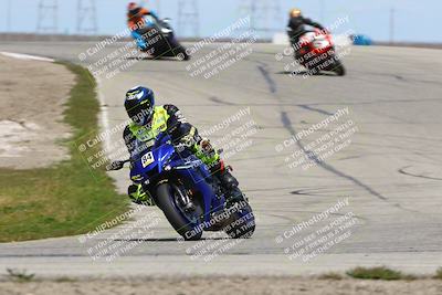 media/Mar-22-2025-TrackDaz (Sat) [[0456df0c41]]/Group B/Session 3 (Outside Grapevine)/